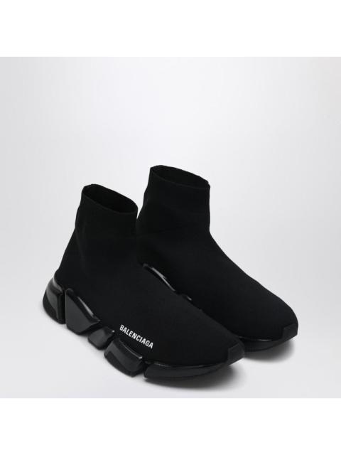 Balenciaga Speed 2.0 mesh sneakers