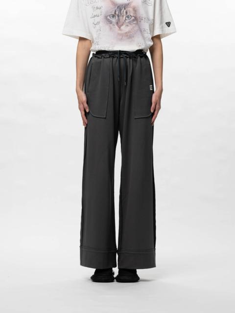 Maison MIHARAYASUHIRO Inside-out Pants