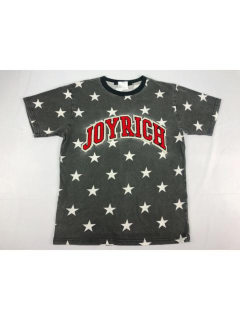 Other Designers Joyrich - JOYRICH BRNAD SHIRTS