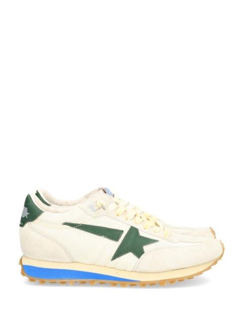 Golden Goose Golden Goose Men Marathon Sneakers