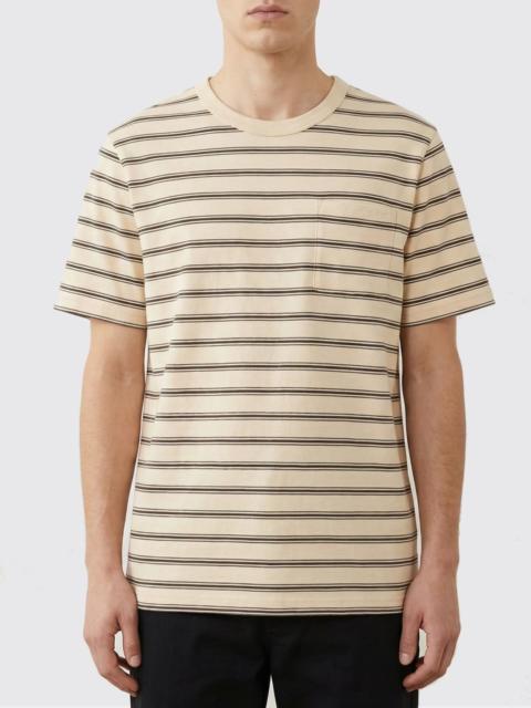 A.P.C. T-shirt men A.P.C.