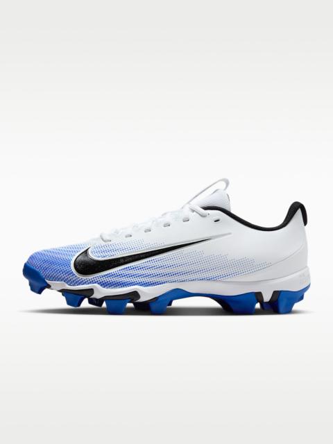 Nike Nike Vapor Shark 3 Football Cleats