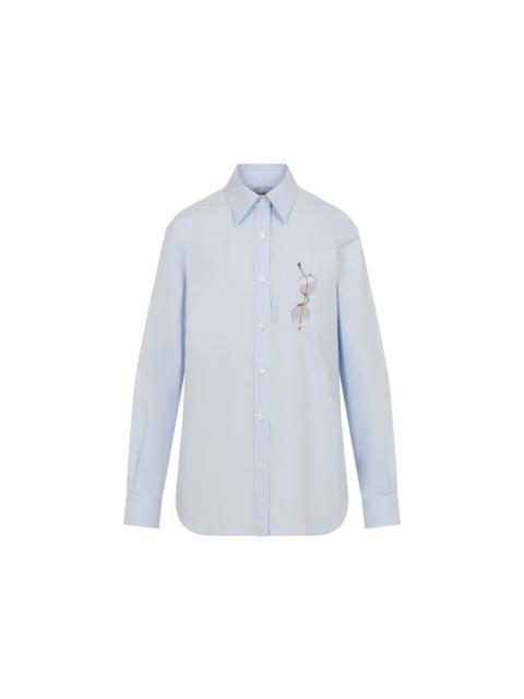 Moschino Cotton Shirt Women