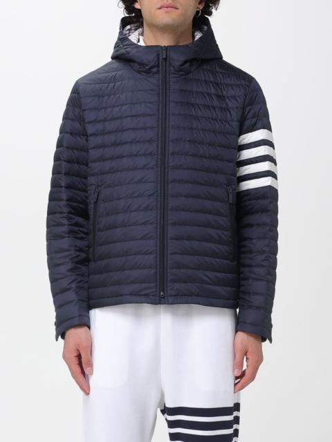 Thom Browne Jacket men Thom Browne
