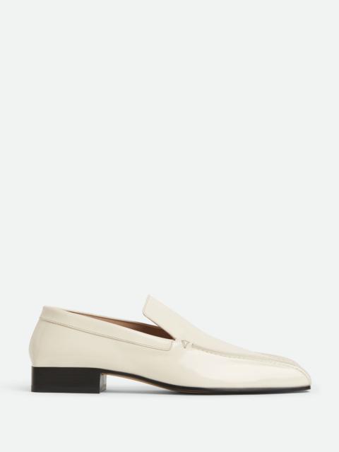Bottega Veneta Jim Loafer