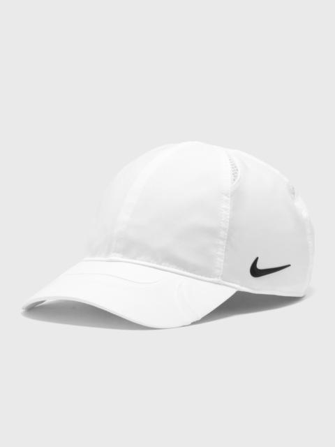 Nike x NOCTA U NRG CLUB CAP