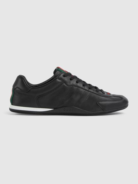 GUCCI Gucci "gucci Shift" Sneakers