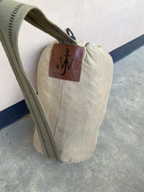 Other Designers Uniqlo - Steals💥 Uniqlo J.W. Anderson Crossbody Bag