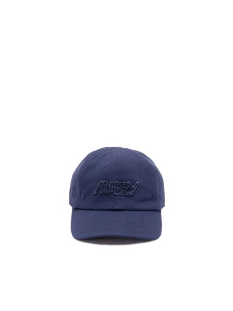 AUTRY Baseball Cap