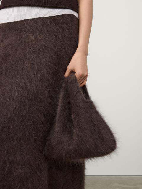 LISA YANG The Oma Bag