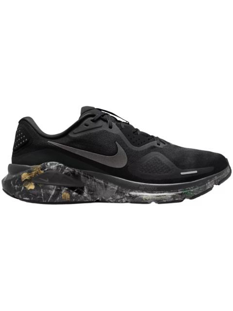 Nike Nike Men's Structure 26 Running Shoes