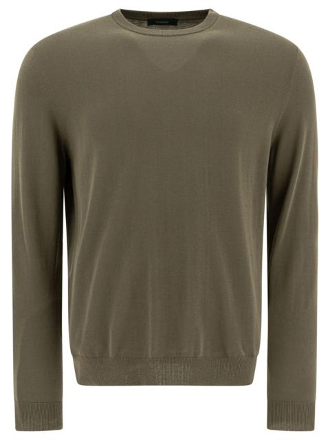 Zanone - Zanone Knitwear
