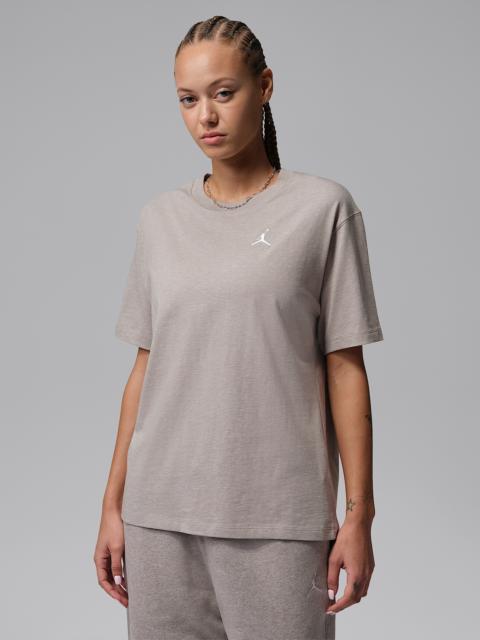 Jordan Jordan Essentials Women's Top