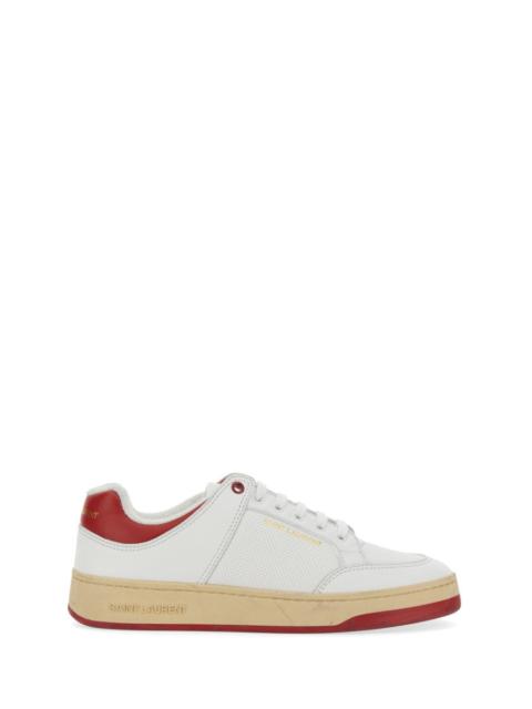 SAINT LAURENT Saint Laurent Men Sneakers Sl/61
