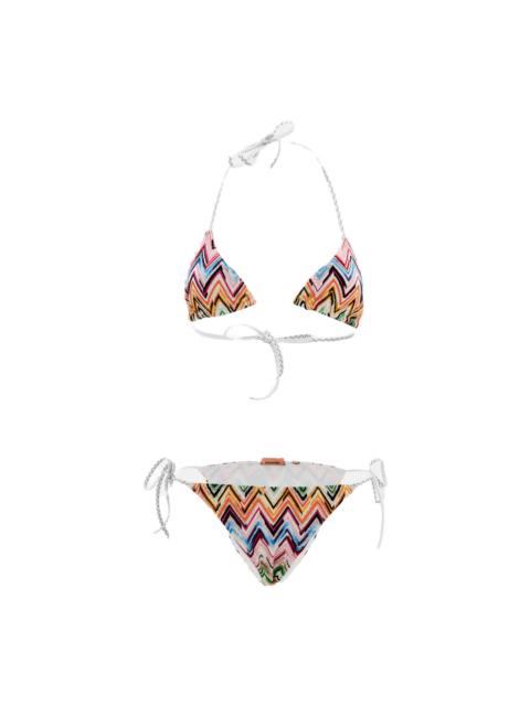 Missoni Bikini