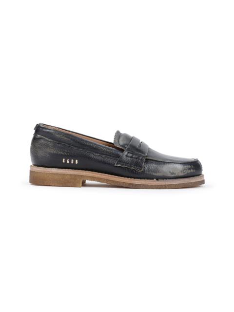 Golden Goose Golden Goose Jerry Loafers Women