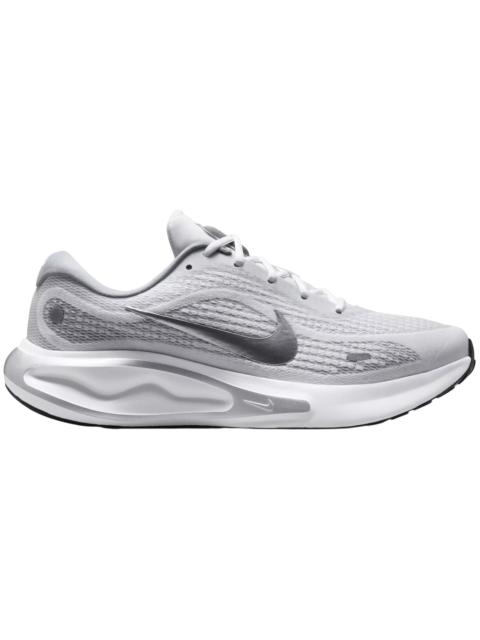Nike Nike Men's Journey Run Running Shoes