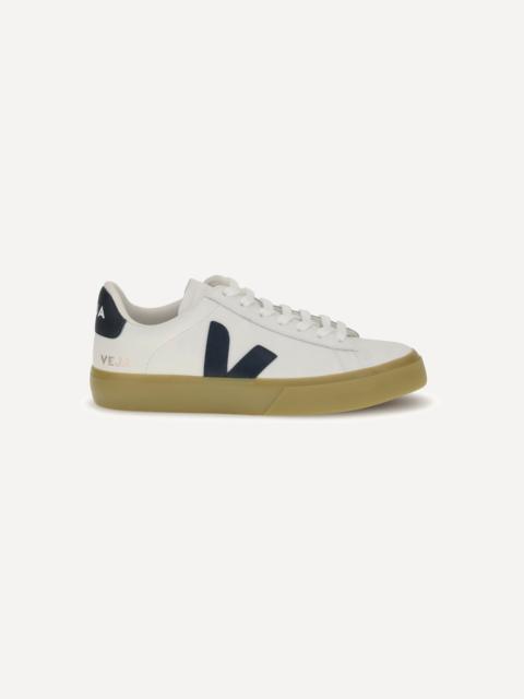 VEJA Campo Sneakers