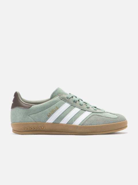 adidas Originals GAZELLE INDOOR