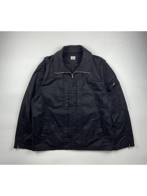 C.P. Company C.P. Company Utility Jacket