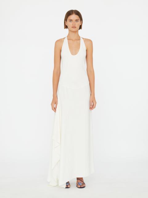 CHRISTOPHER ESBER Floating Split Dress