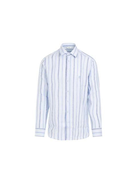 Etro Etro Roma Shirt Men