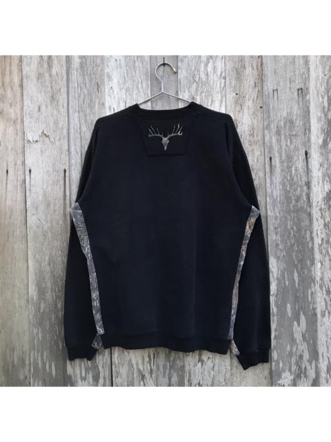 Other Designers Vintage - Vintage Cabela’s Sweatshirt