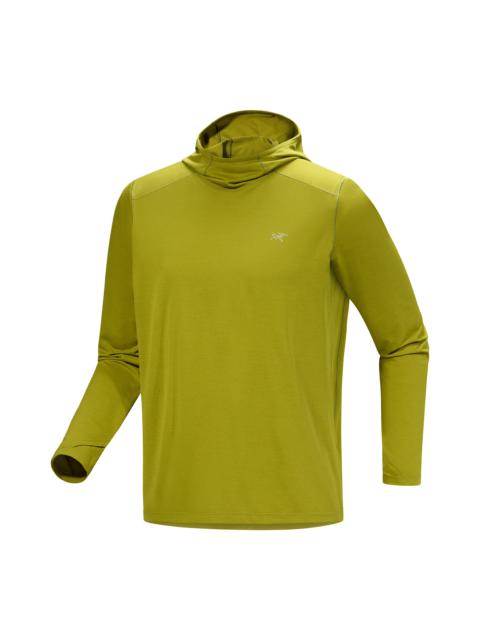Arc'teryx Cormac Hoody