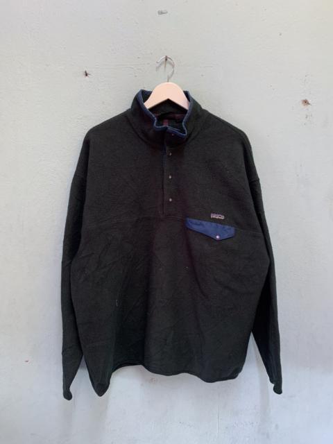 Patagonia D5🔥Patagonia Flecee