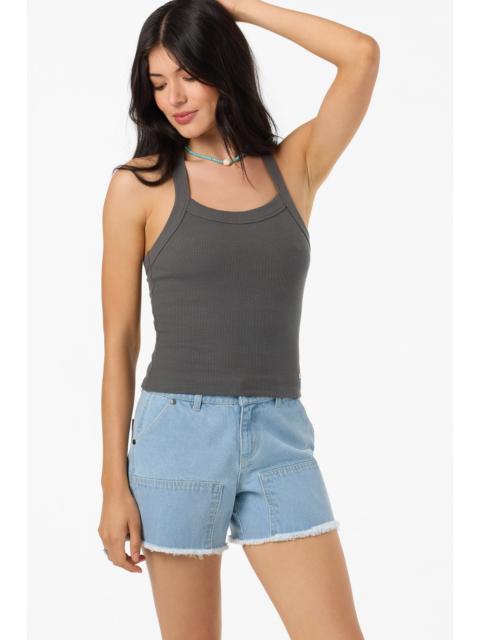 O'Neill O'Riginals Sailor Top