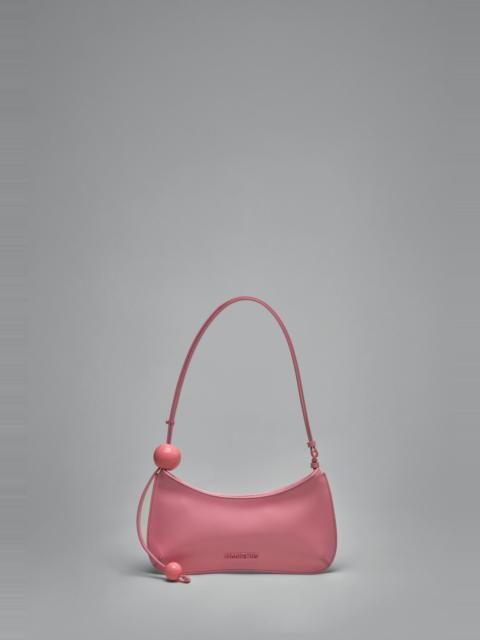 JACQUEMUS Le Bisou Perle