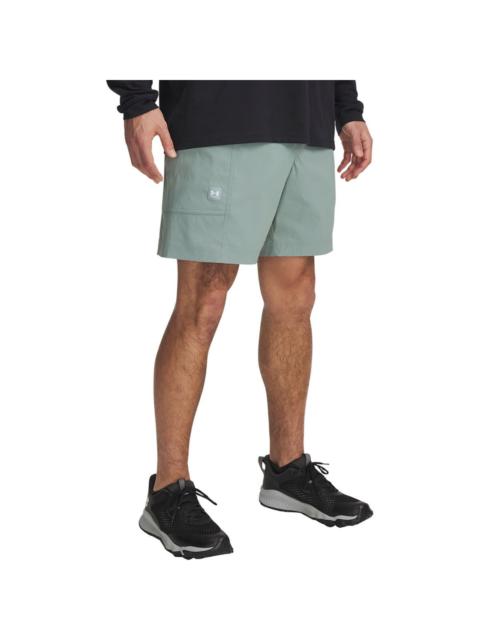 Under Armour Expanse Woven Short - Men's
