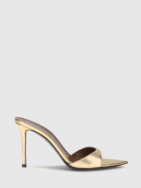 Giuseppe Zanotti Shoes woman Giuseppe Zanotti