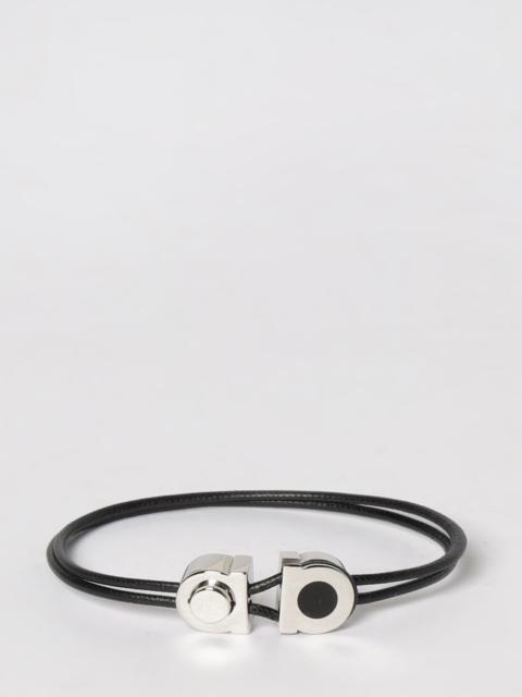 FERRAGAMO Jewel men Ferragamo