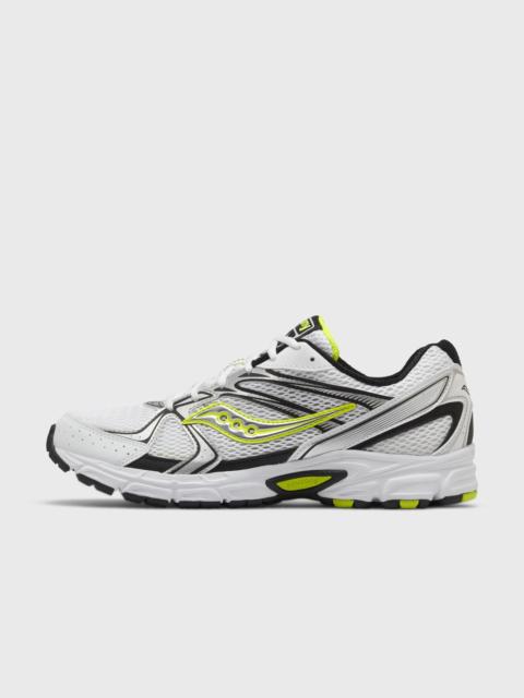 Saucony RIDE MILLENNIUM