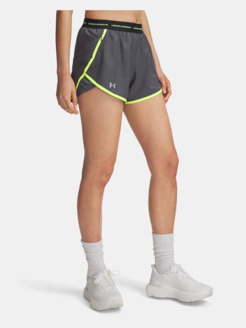 Under Armour UA Fly By