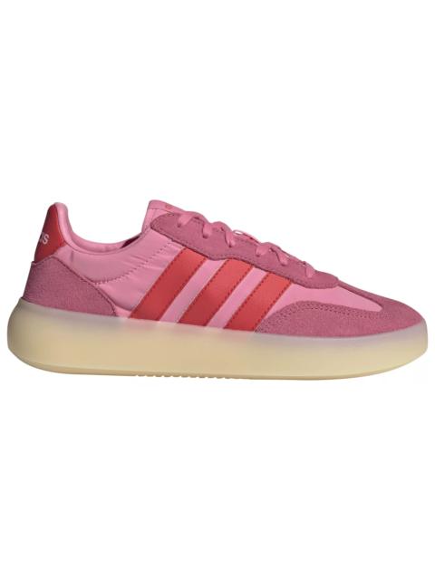 adidas adidas Women's Barreda Decode Shoes
