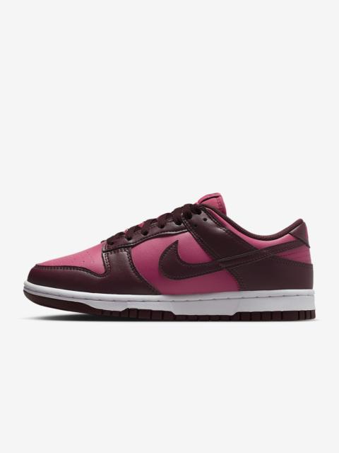 Nike Nike Dunk Low Women's Shoes