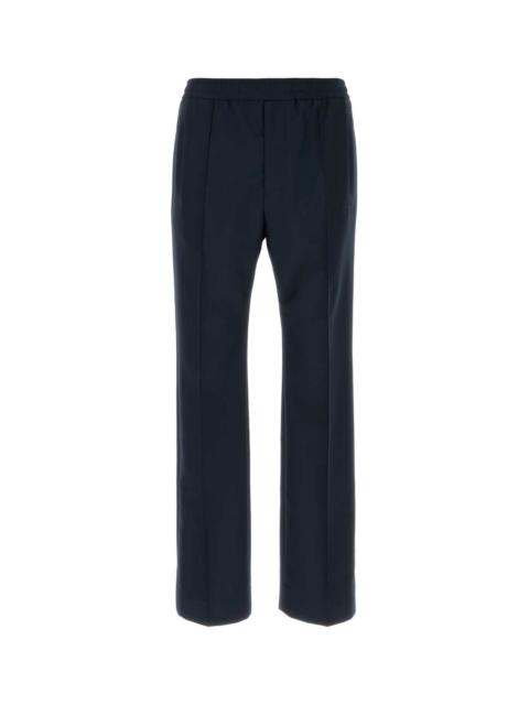 GUCCI Gucci Men Trousers