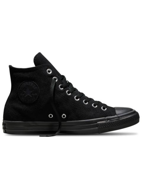 Converse Converse Mens Shai Gilgeous-Alexander Converse Chuck Taylor All Star HI