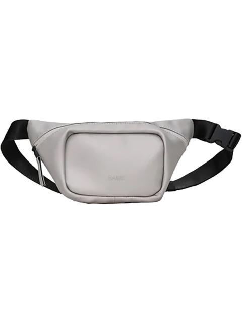 RAINS Bum Bag Mini W3