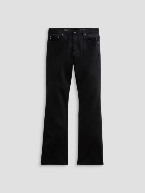AG Jeans Clint Jean