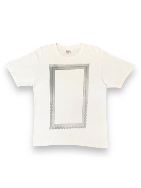 Other Designers Humor - UNITE ATHLETE PRODUCT ART OF BORDER FRAME DESIGN