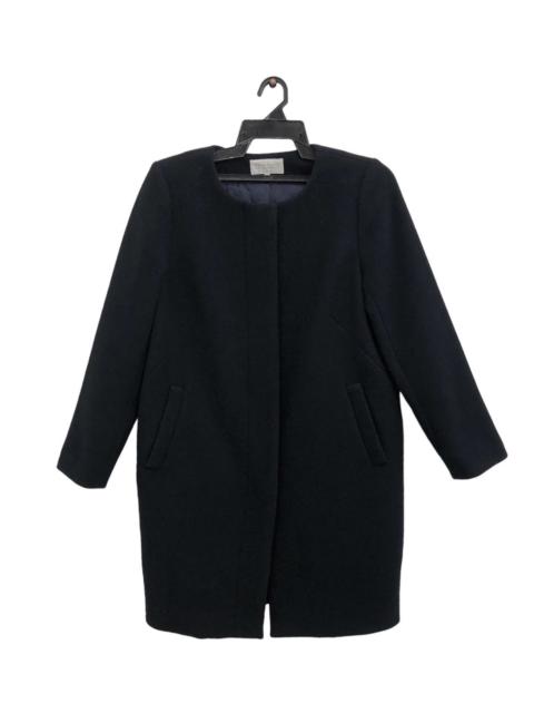 MACKINTOSH PHILOSOPHY JACKET COAT