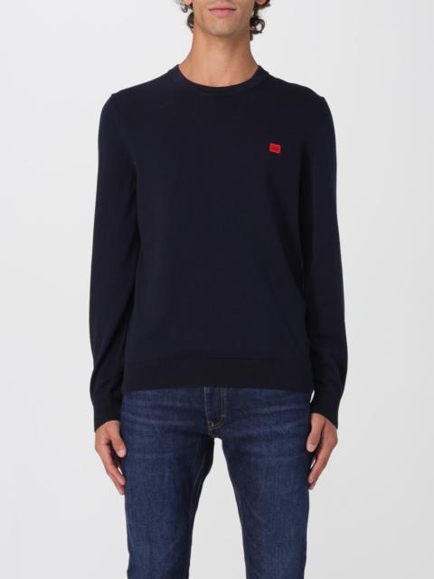 HUGO Sweater men Hugo