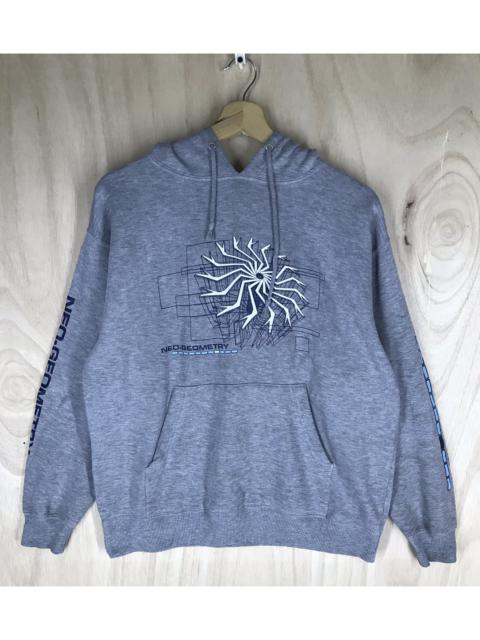 Other Designers Vintage - Vintage Hill Crop Hoodies