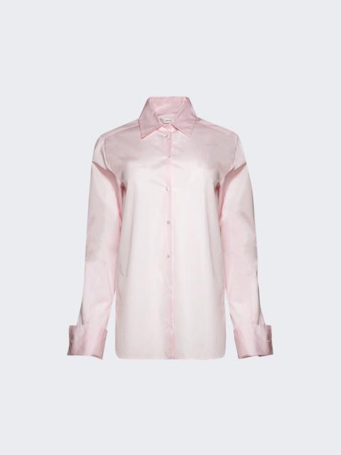 AMIYA Britannia Shirt Pink