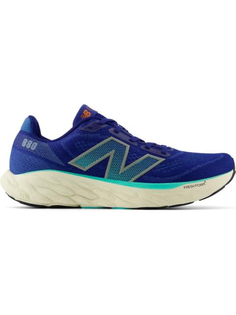New Balance New Balance Fresh Foam X 880 v14