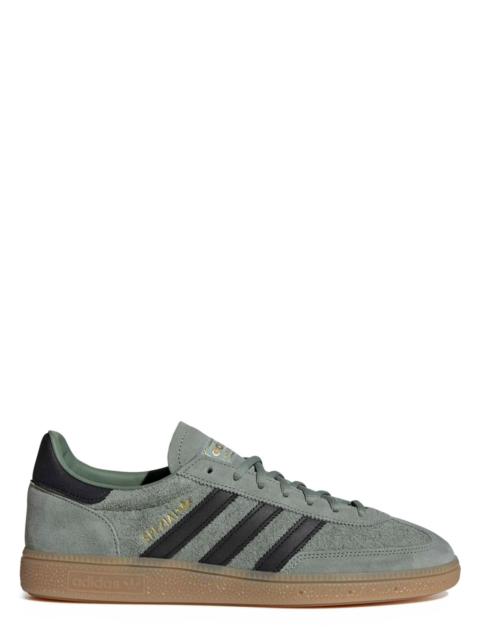 adidas Adidas Handball Spezial Suede Sneakers