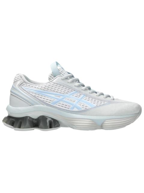 Asics ASICS Men's US6-S GEL-KINETIC FLUENT Running Shoes